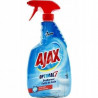 PŁYN AJAX DO ŁAZIENKI 750ML
