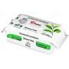 ŚCIERECZKI NAWILŻANE FERROX 80SZT GREEN TEA