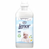PŁYN DO PŁUKANIA LENOR 1230ML SENSITIVE