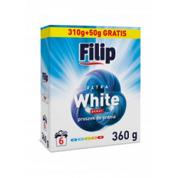 PROSZEK DO PRANIA FILIP...
