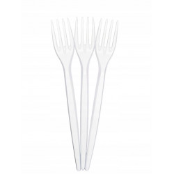 WIDELEC PLASTIK 100SZT