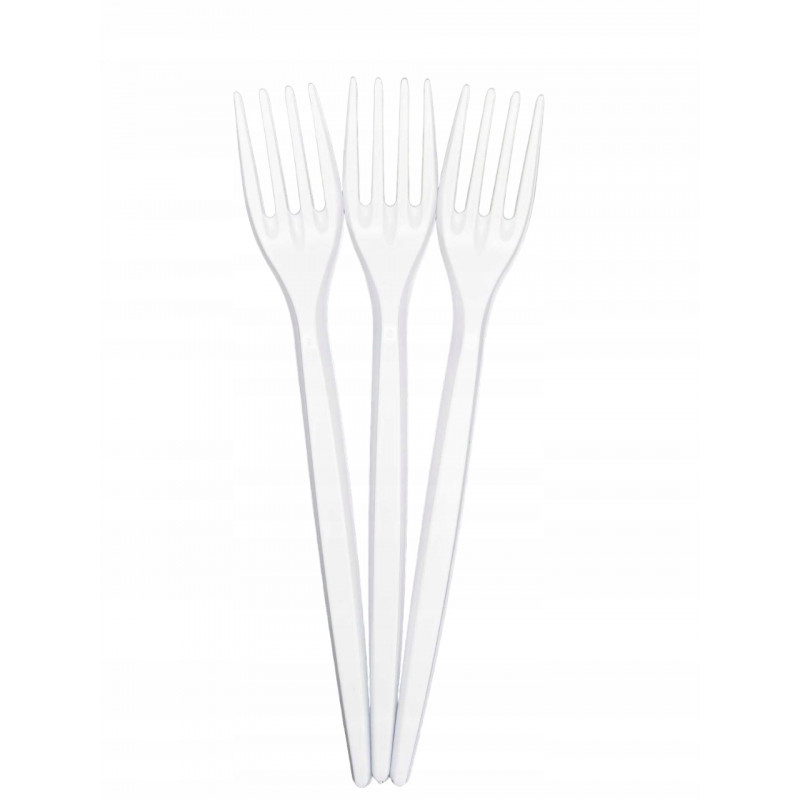 WIDELEC PLASTIK 100SZT