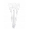 WIDELEC PLASTIK 100SZT