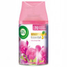 ZAPAS AIR WICK 250ML PINK SWEET