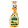 PŁYN UNIWERSALNY FROSH 500ML ORANGE