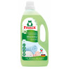 ŻEL DO PRANIA FROSH 1,5L ALOES