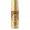 PIANKA DO CIAŁA BRĄZUJACA EVELINE 150ML