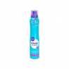 PIANKA DO GOLENIA VENUS KONWALIA 200ML