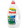 ŻEL DO PRANIA PERSIL 3,6L 80PRAŃ UNIWERSAL