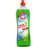 PŁYN DO NACZYŃ FILIP 1L MIETA
