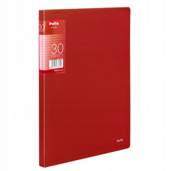 ALBUM OFERTOWY A4/30...