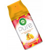 ZAPAS AIR WICK 250ML MANGO