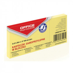 KARTECZKIM51X38