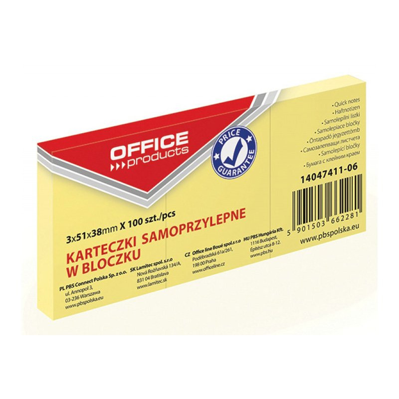 KARTECZKIM51X38