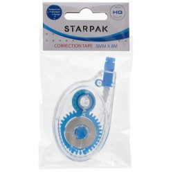 KOREKTOR W TAŚMIE 5MMX8MB STK