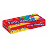 FARBY PLAKATOWE 12 KOL 20ML