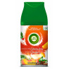 ZAPAS AIR WICK CITRUS 250ML