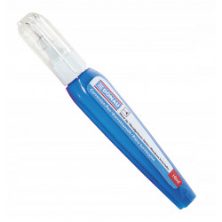 KOREKTOR W PIÓRZE 10ML DONAU