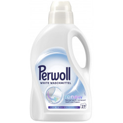 PŁYN DO PRANIA PERWOLL...