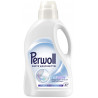 PŁYN DO PRANIA PERWOLL 1350ML WHITE