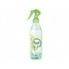 BRAIT ODŚWIEŻACZ MAGIC WHITE FLOWER 425G