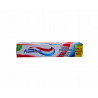 PASTA AQUAFRESH 100ML TRIPLE PROTECTION