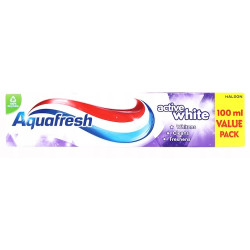 PASTA AQUAFRES 100L ACTIVE...
