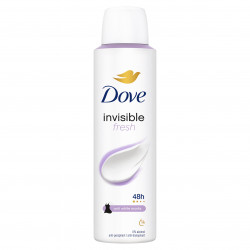 Dove Dezodorant w spray...