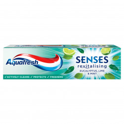 AQUAFREPASTA 75ML...