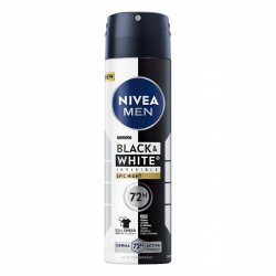DEO NIVEA MEN BLACK&WHITE...