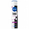 DEO NIVEA WOMEN BLACK&WHITE 150ML