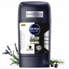 SZTYFT NIVEA MEN BLACK&WHITE 50ML