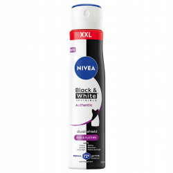 DEO NIVEA WOMEN BLACK&WHITE...