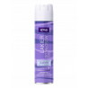 LAKIER DO WŁOSÓW EVA 5 SUPER MOCNY 250ML