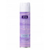 LAKIER DO WŁOSÓW EVA 4 MOCNE UTRWALANIE 250ML