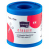 PRZYLEPIEC TKANINOWY CLASSIC 5CMX5M NIEJAŁOWY
