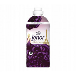 PŁYN DO PŁUKANIA LENOR...