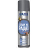 BROS SPRAY NA PAJĄKI 250ml /12/