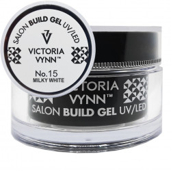 Victoria Vynn - Build Gel...