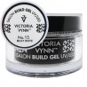 Victoria Vynn - Build Gel UV/LED 50ml - (15) Milky White