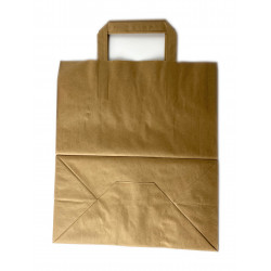 TOREBKA PAPIEROWA 32X16X42...