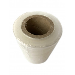 FOLIA STRETCH MINI RAP FI...