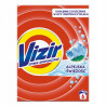 PROSZEK VIZIR   330G ALPINE FRESH 6P