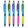 DLUGOPIS ZELOWY JELLY DISP. 0,7 MM