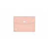 TECZKA KOPERTOWA URBAN A6 PP PASTEL MIX OXFORD