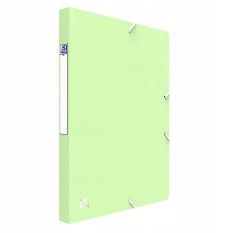 TECZ SZER OXFURBAN PAST 24X32 G25 P