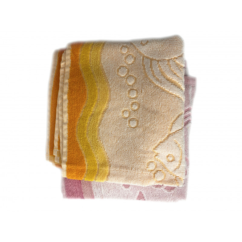 RĘCZNIK OCEAN 50 x 100