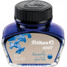 ATRAMENT 30ML NIEBIESKI PELIKAN /12/ (301010)