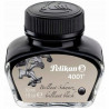 ATRAMENT 30ML CZARNY PELIKAN /12/ (301051)