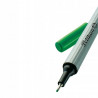 CIENKOPIS 0,4 MM ZIELONY 96 /10/PELIKAN /10/